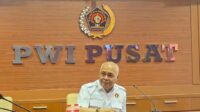 IMG-20260719-WA0128