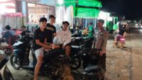 IMG-20260719-WA0308