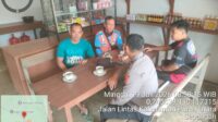 IMG-20260719-WA0309