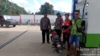 IMG-20260719-WA0317