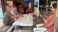 IMG-20260719-WA0326