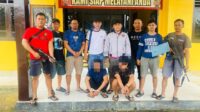 IMG-20260719-WA0333