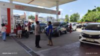 IMG-20260719-WA0393