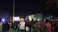 IMG-20260720-WA0031