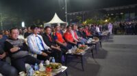 IMG-20260720-WA0101