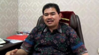 IMG-20260720-WA0184