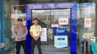 IMG-20260720-WA0382(1)