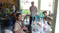 IMG-20260720-WA0390