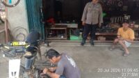 IMG-20260720-WA0396