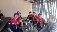 IMG-20260720-WA0397