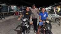 IMG-20260720-WA0406