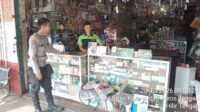 IMG-20260720-WA0408