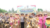 IMG-20260721-WA0235