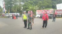 IMG-20260721-WA0244
