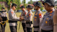 IMG-20260721-WA0336