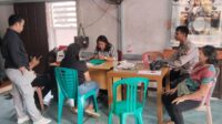 IMG-20260721-WA0414