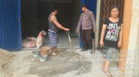 IMG-20260721-WA0417