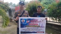 IMG-20260721-WA0419