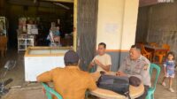 IMG-20260721-WA0421