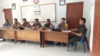 IMG-20260721-WA0425