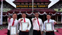 IMG-20260722-WA0057