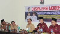 IMG-20260722-WA0091
