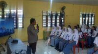 IMG-20260722-WA0095