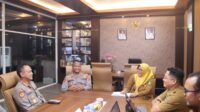IMG-20260722-WA0110