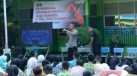 IMG-20260722-WA0140