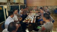 IMG-20260722-WA0147