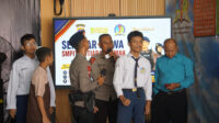 IMG-20260722-WA0235