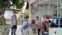 IMG-20260722-WA0362