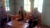 IMG-20260722-WA0365