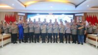 IMG-20260723-WA0239