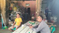 IMG-20260725-WA0340