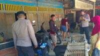 IMG-20260725-WA0342