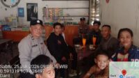IMG-20260725-WA0345