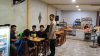 IMG-20260725-WA0348