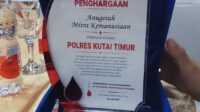IMG-20260726-WA0108
