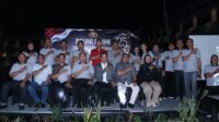IMG-20260726-WA0132(1)