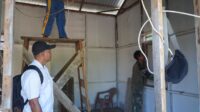 IMG-20260726-WA0235
