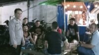 IMG-20260726-WA0268