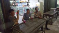 IMG-20260726-WA0269