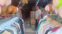 IMG-20260726-WA0270