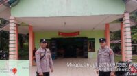 IMG-20260726-WA0271