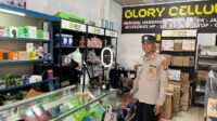 IMG-20260726-WA0272