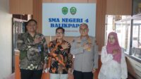 IMG-20260726-WA0298