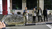IMG-20260726-WA0334