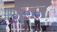 IMG-20260726-WA0337