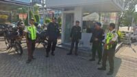 IMG-20260726-WA0340